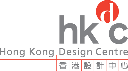 香港设计中心