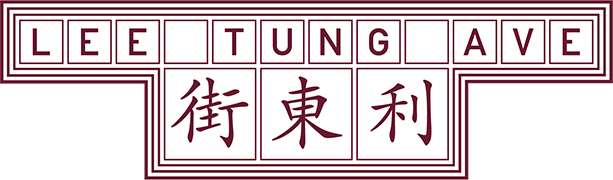 Lee Tung Avenue Management Company